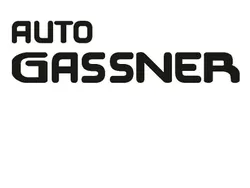 Rot Gebraucht 2021 Mitsubishi Outlander P-HEV SUV | 20.990 € (Guter Preis)