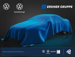 Gebraucht 2022 Audi A4 Advanced Kombi | 26.299 € (Fairer Preis)