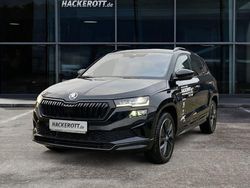 Gebraucht 2024 Skoda Karoq SportLine SUV | 34.980 € (Teuer)