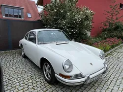 Gebraucht 1967 Porsche 912 Coupé | 58.000 €