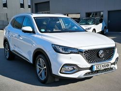 Weiß Gebraucht 2022 MG EHS Luxury SUV | 19.800 € (Fairer Preis)