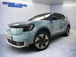 Gebraucht 2024 Ford Explorer Premium SUV | 42.990 €