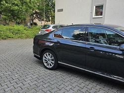 Braun Gebraucht 2018 VW Passat Limousine | 16.900 € (Teuer)