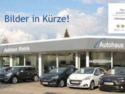 Aurora black Gebraucht 2024 Kia Niro Edition 7 SUV | 27.990 € (Superpreis)