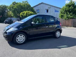 Gebraucht 2008 Mercedes A150 Elegance Limousine | 3.350 € (Fairer Preis)