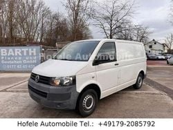 Andere Gebraucht 2011 VW T5 Van | 6.950 € (Superpreis)