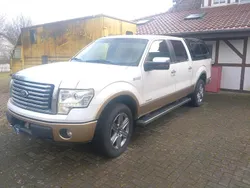 Andere farben Gebraucht 2012 Ford F-150 Abholung | 14.000 €
