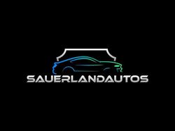 Weiß Gebraucht 2018 VW T6 Van | 15.999 € (Superpreis)