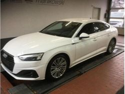 Andere Gebraucht 2022 Audi A5 Business | 29.912 € (Guter Preis)