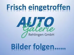 Grau Gebraucht 2018 Ford Focus Titanium Kombi | 12.990 € (Fairer Preis)