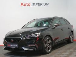 Other Gebraucht 2021 Seat Leon FR Kombi | 20.790 € (Fairer Preis)