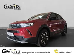 Gebraucht 2022 Opel Mokka Business Elegance SUV | 15.990 € (Guter Preis)