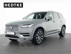 Gebraucht 2023 Volvo XC90 SUV | 53.990 € (Fairer Preis)