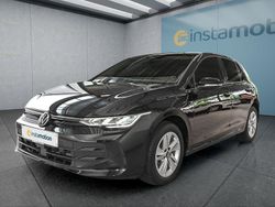 Gebraucht 2024 VW Golf VIII Kleinwagen | 25.699 € (Fairer Preis)