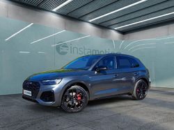 Gebraucht 2024 Audi Q5 SUV | 66.099 €