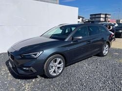 Magnet grau s7s7 Neu 2025 Seat Leon FR Kombi | 29.850 € (Guter Preis)