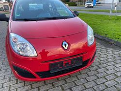 Other Gebraucht 2009 Renault Twingo Authentique Kleinwagen | 2.400 € (Fairer Preis)