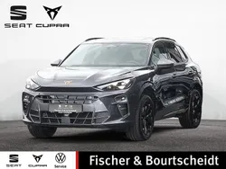 Timanfaya grau Neu 2025 Cupra Terramar SUV | 46.890 € (Etwas zu teuer)