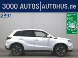 Other Gebraucht 2021 Suzuki Vitara Comfort SUV | 17.980 € (Fairer Preis)