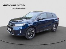 Neu 2025 Suzuki Vitara Comfort+ SUV | 27.980 € (Fairer Preis)