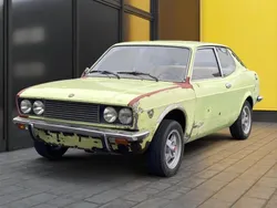 Gebraucht 1973 Fiat 128 Lusso Coupé | 7.500 €
