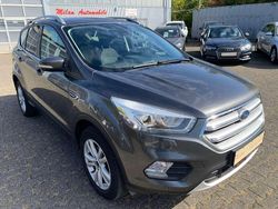 Magnetic Gebraucht 2017 Ford Kuga SUV | 12.450 € (Fairer Preis)