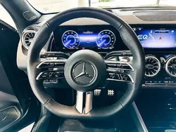 Gebraucht 2024 Mercedes EQB350 SUV | 49.825 €