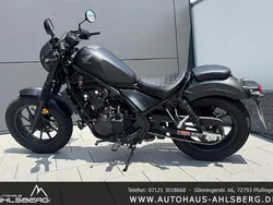 Andere Gebraucht 2022 Honda e Kleinwagen | 5.799 €