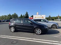 Gebraucht 2005 VW Golf V Limousine | 3.899 €