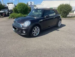Gebraucht 2014 Mini Cooper Kleinwagen | 13.500 €