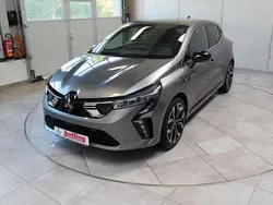 Achatgrau Neu 2025 Mitsubishi Colt Edition Kleinwagen | 26.470 € (Fairer Preis)