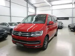 VW T6.1