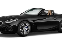 Gebraucht 2025 BMW Z4 | 64.099 €