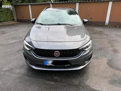 Andere farben Gebraucht 2019 Fiat Tipo S Kombi | 12.850 € (Fairer Preis)