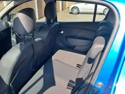 Gebraucht 2018 Dacia Sandero Celebration Kleinwagen | 7.300 € (Guter Preis)