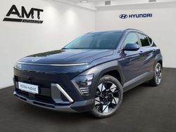 Othercolor Gebraucht 2023 Hyundai Kona Eco SUV | 32.250 € (Etwas zu teuer)