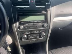 Gebraucht 2010 VW Golf VI Team Limousine | 5.500 € (Fairer Preis)