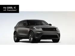 Charente grey Neu 2025 Land Rover Range Rover Velar SE Dynamic SUV | 87.880 € (Fairer Preis)