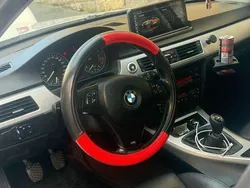 Gebraucht 2006 BMW 320 Kombi | 2.800 € (Fairer Preis)