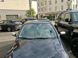 Gebraucht 2002 Opel Corsa Kleinwagen | 900 €