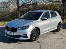 Silber Neu 2025 Skoda 105 Limousine | 18.088 €