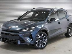 Magnetic grau metallic (s7) Neu 2025 Cupra Formentor VZ SUV | 40.491 € (Guter Preis)