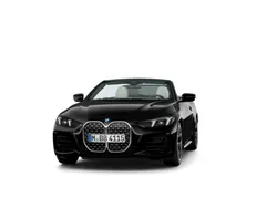 Neu 2024 BMW 420 Comfort Edition Cabrio | 63.480 € (Fairer Preis)