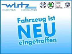 Gebraucht 2019 Skoda Superb Style Kombi | 15.980 € (Guter Preis)