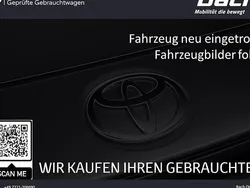Rot Neu 2025 Toyota Yaris Cross SUV | 31.720 €