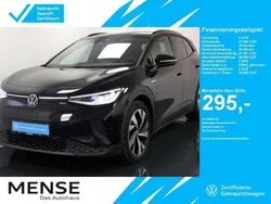 VW ID.4