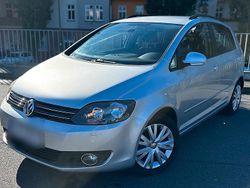 Gebraucht 2009 VW Golf VI Kleinwagen | 3.900 € (Superpreis)