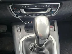 Renault Scénic III