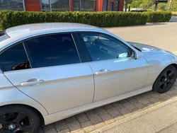 BMW 325