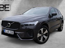 Grau Gebraucht 2025 Volvo XC60 Plus SUV | 63.950 €